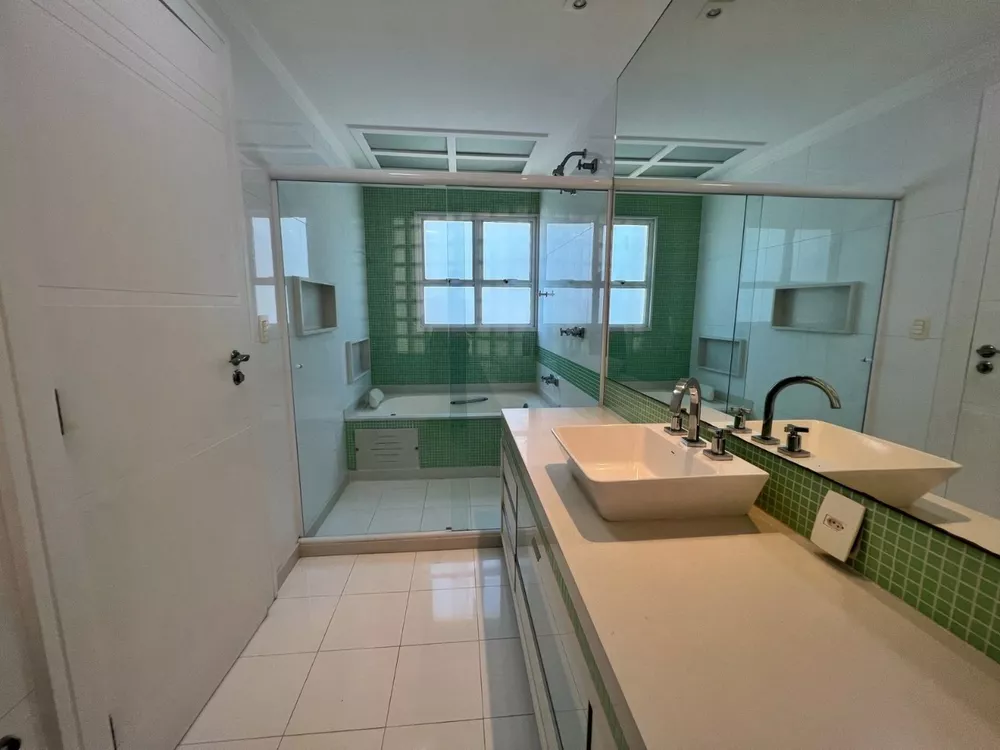 Casa, 5 quartos, 585 m² - Foto 59