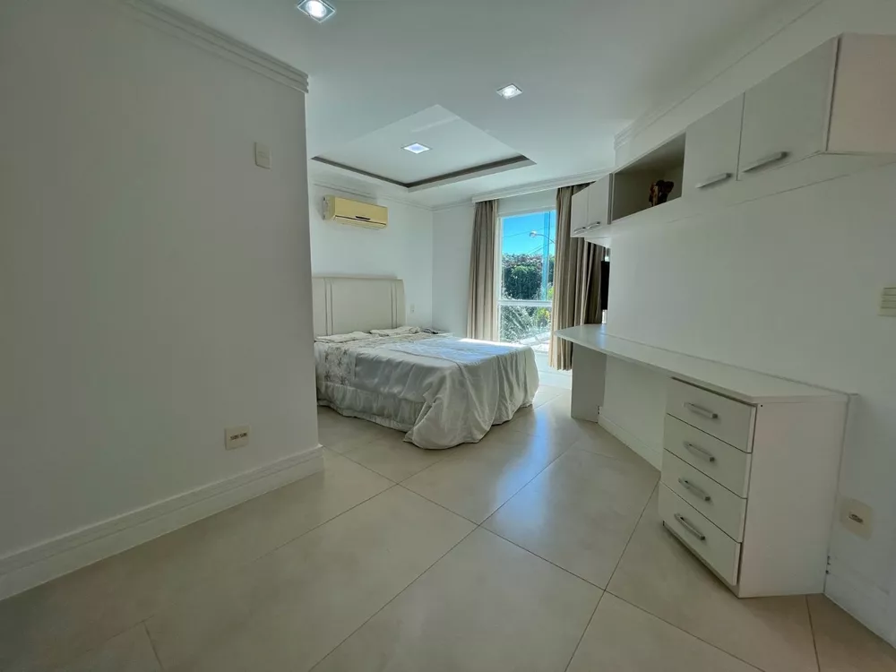 Casa, 5 quartos, 585 m² - Foto 70