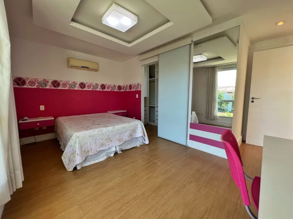 Casa, 5 quartos, 585 m² - Foto 91