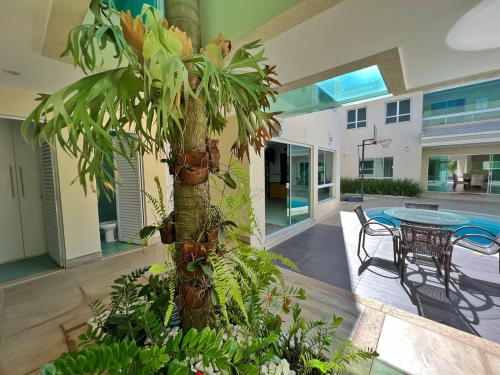 Casa, 5 quartos, 585 m² - Foto 63