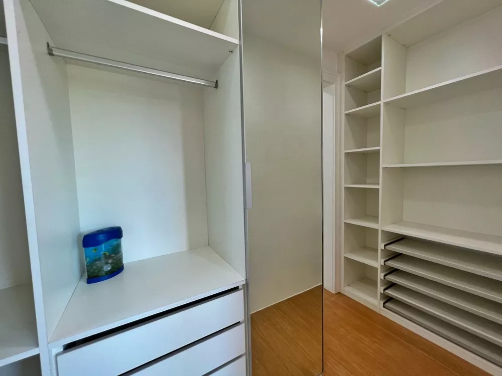 Casa, 5 quartos, 585 m² - Foto 77