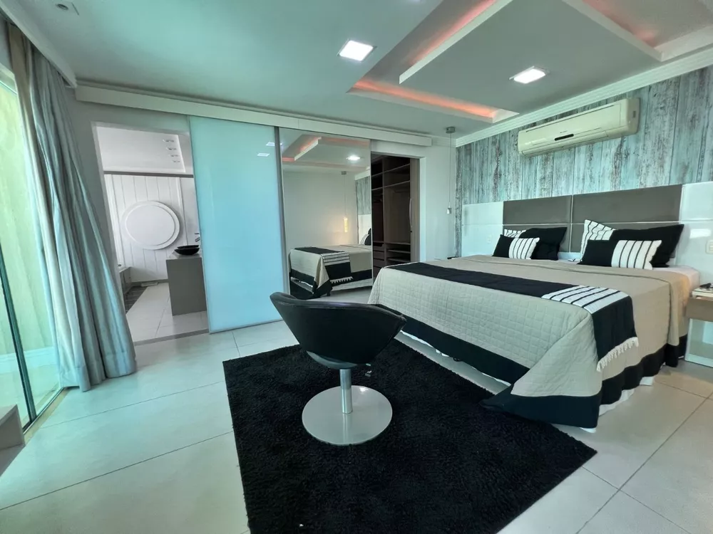 Casa, 5 quartos, 585 m² - Foto 18
