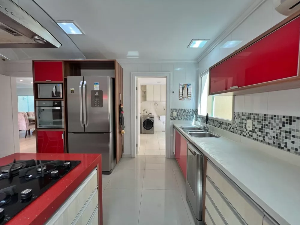 Casa, 5 quartos, 585 m² - Foto 60