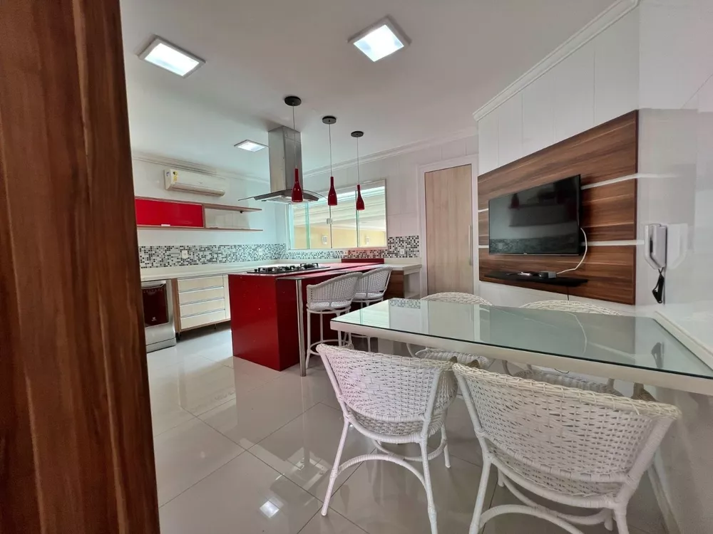Casa, 5 quartos, 585 m² - Foto 89