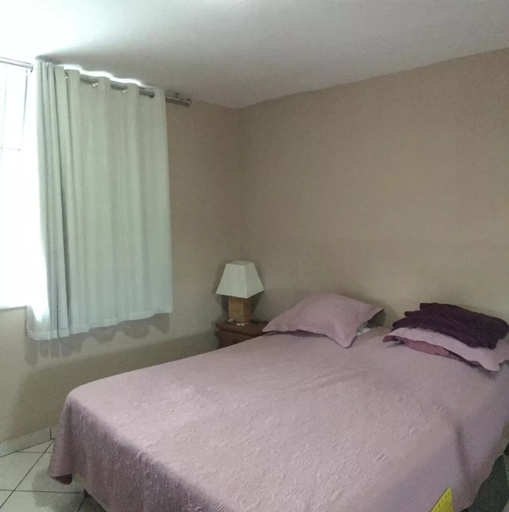 Apartamento, 2 quartos, 75 m² - Foto 6