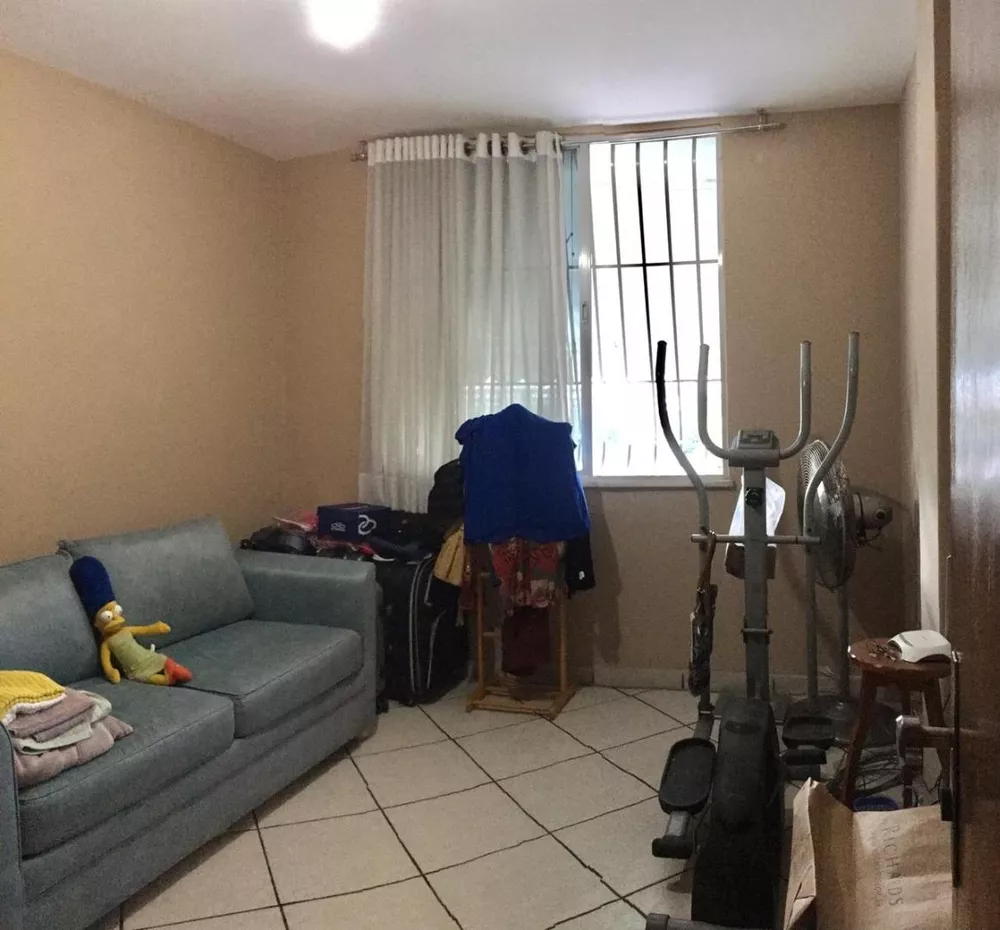 Apartamento, 2 quartos, 75 m² - Foto 17