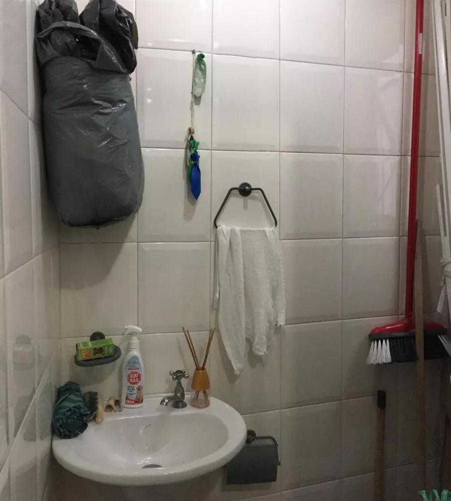 Apartamento, 2 quartos, 75 m² - Foto 16