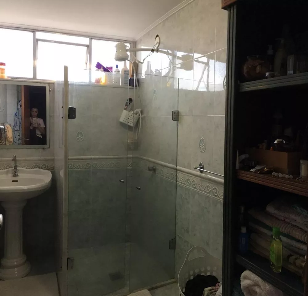 Apartamento, 2 quartos, 75 m² - Foto 15