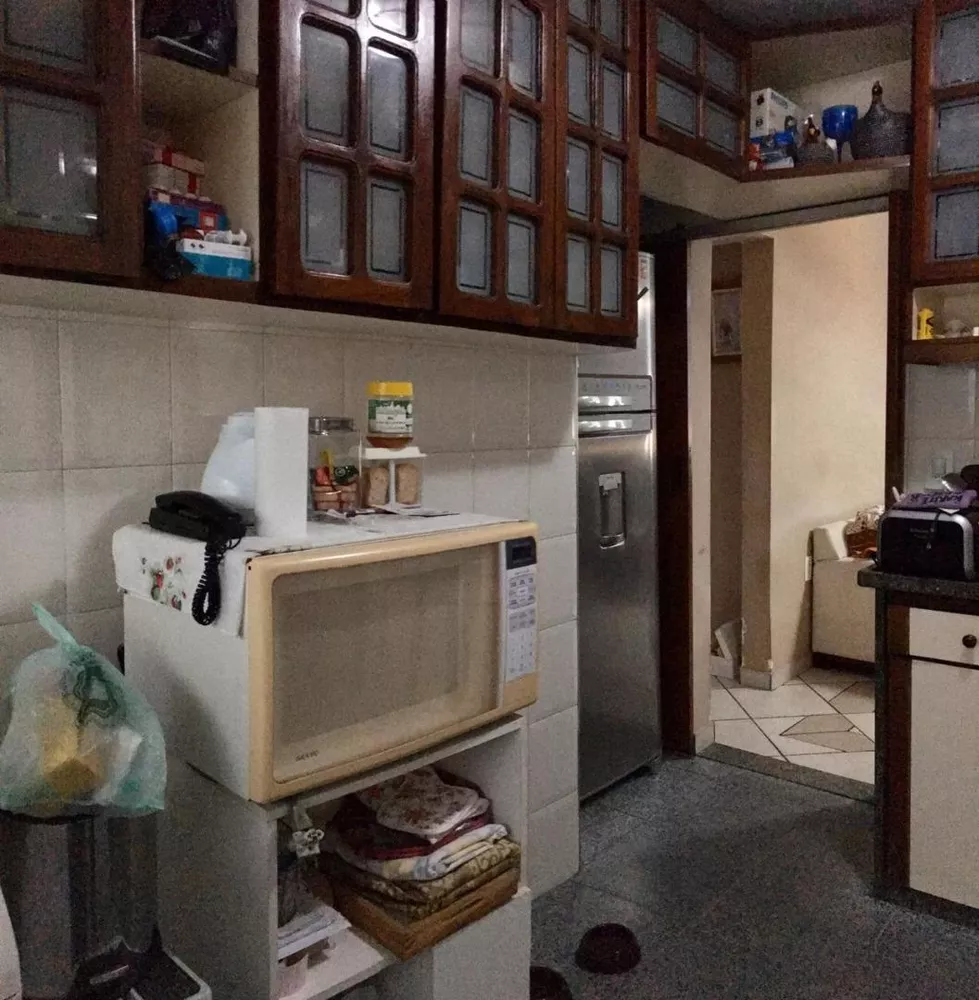 Apartamento, 2 quartos, 75 m² - Foto 12