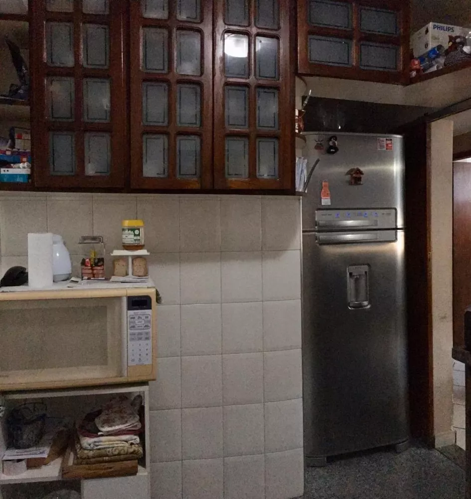 Apartamento, 2 quartos, 75 m² - Foto 14