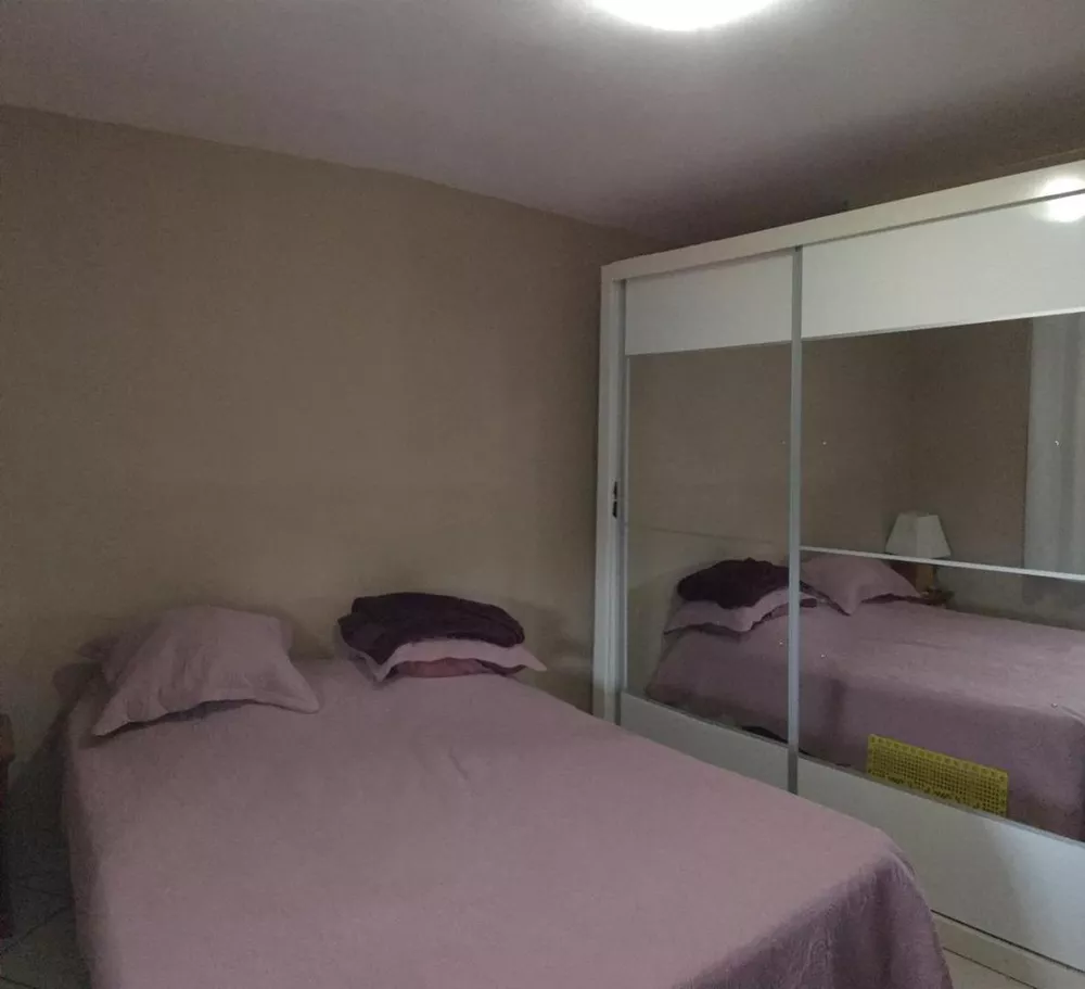 Apartamento, 2 quartos, 75 m² - Foto 5