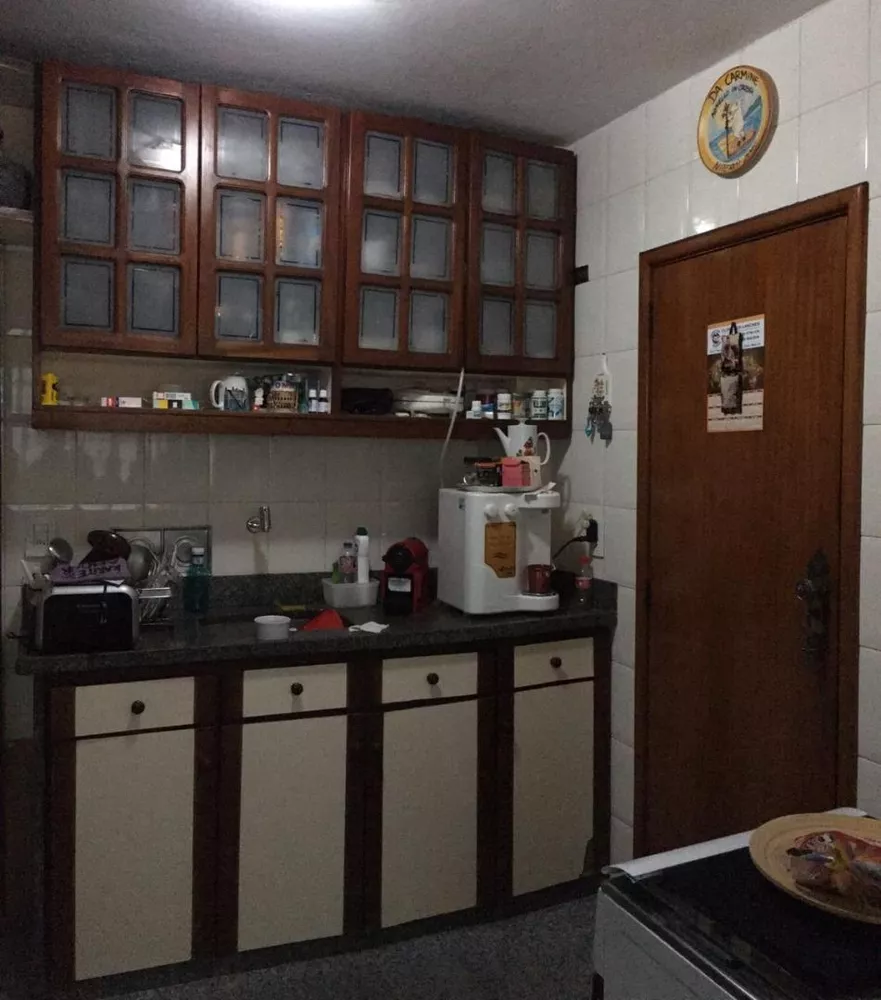 Apartamento, 2 quartos, 75 m² - Foto 10