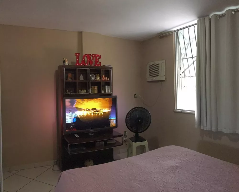 Apartamento, 2 quartos, 75 m² - Foto 7