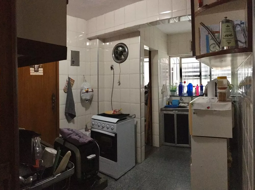 Apartamento, 2 quartos, 75 m² - Foto 9