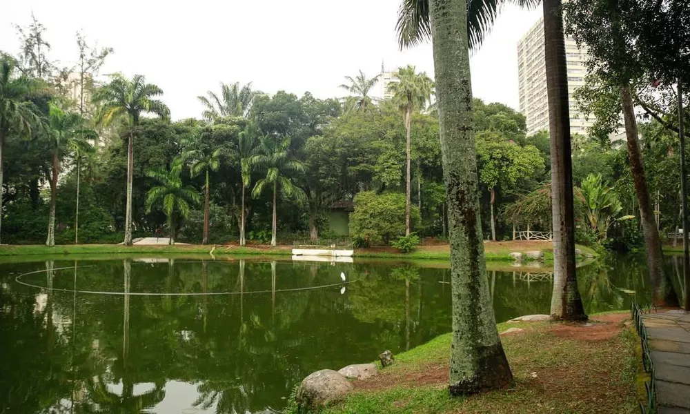 Apartamento, 1 quarto, 51 m² - Foto 15