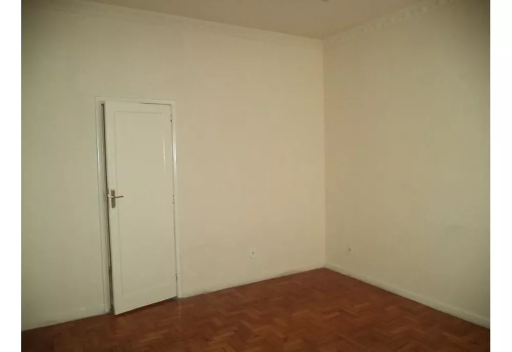 Apartamento à venda com 1 quarto, 51m² - Foto 4