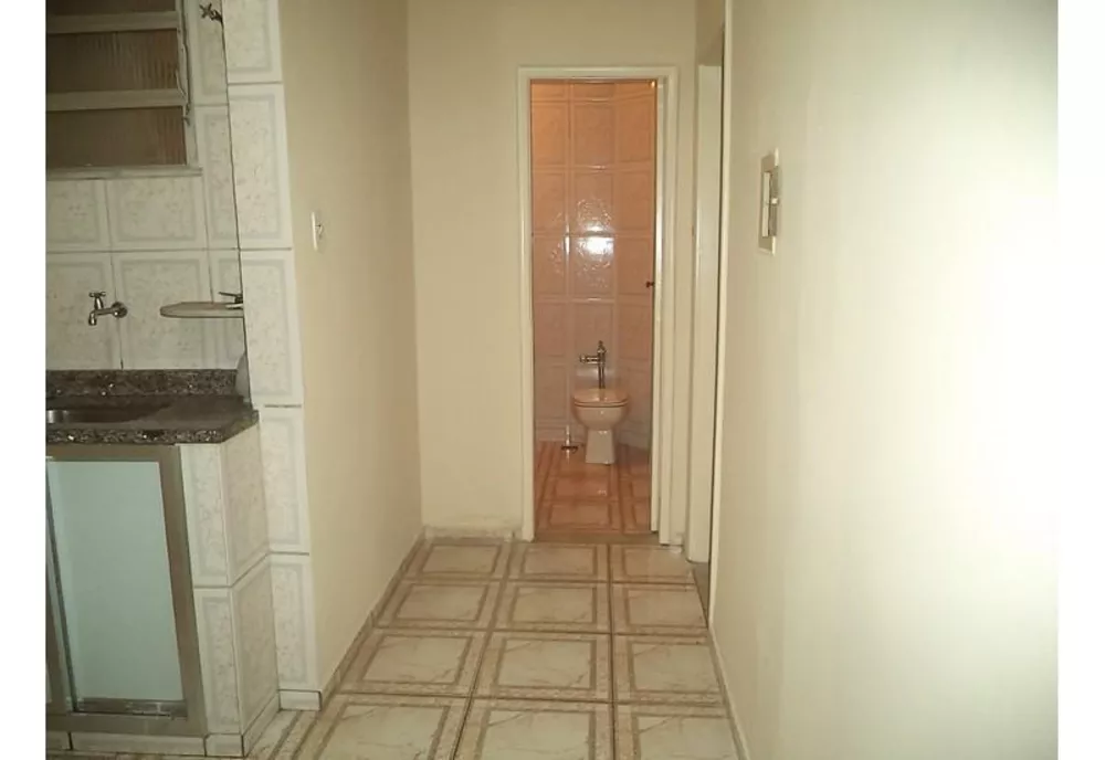 Apartamento, 1 quarto, 51 m² - Foto 11