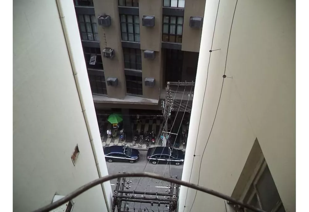 Apartamento, 1 quarto, 51 m² - Foto 13
