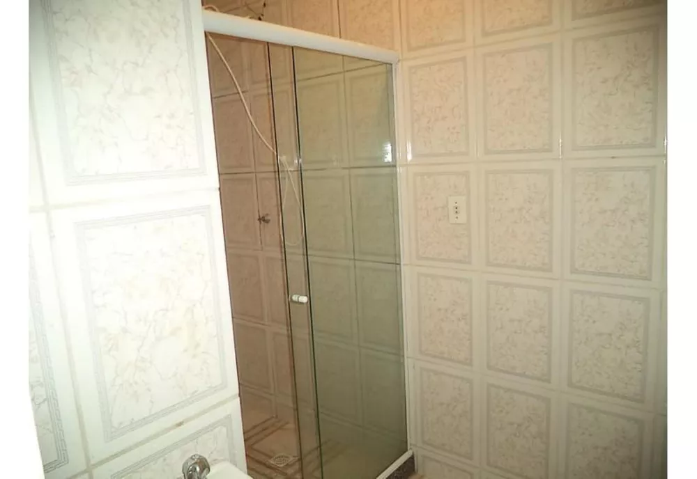 Apartamento, 1 quarto, 51 m² - Foto 7