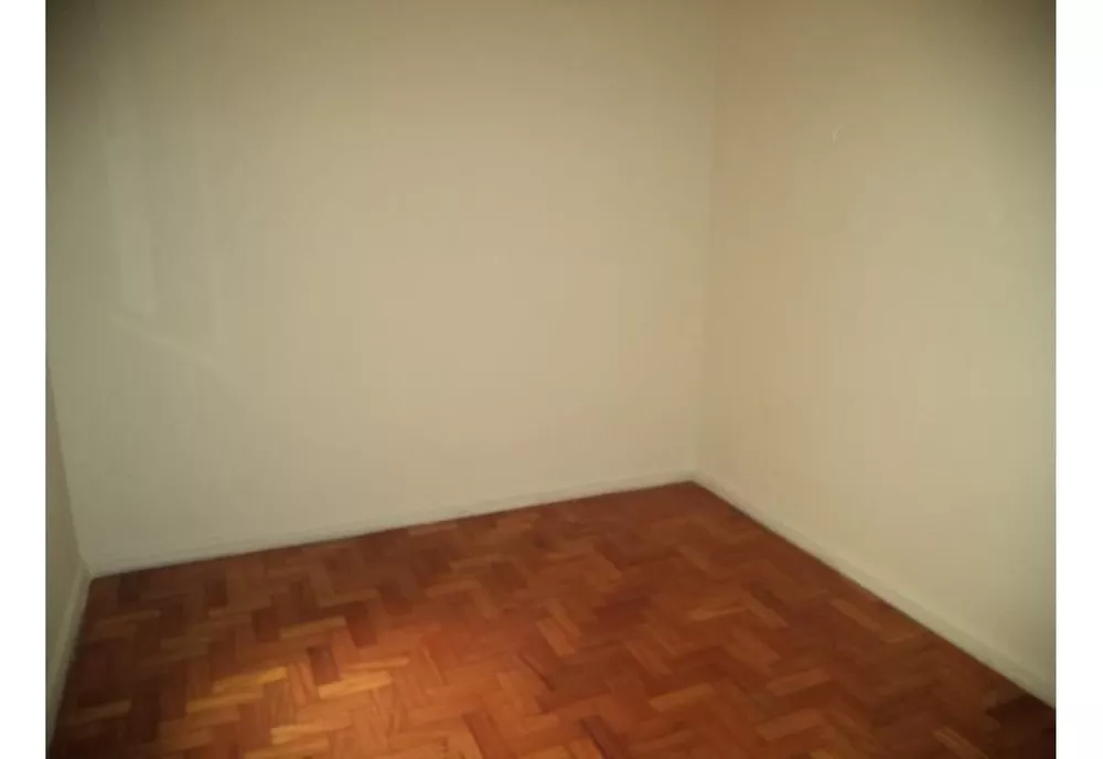 Apartamento à venda com 1 quarto, 51m² - Foto 3