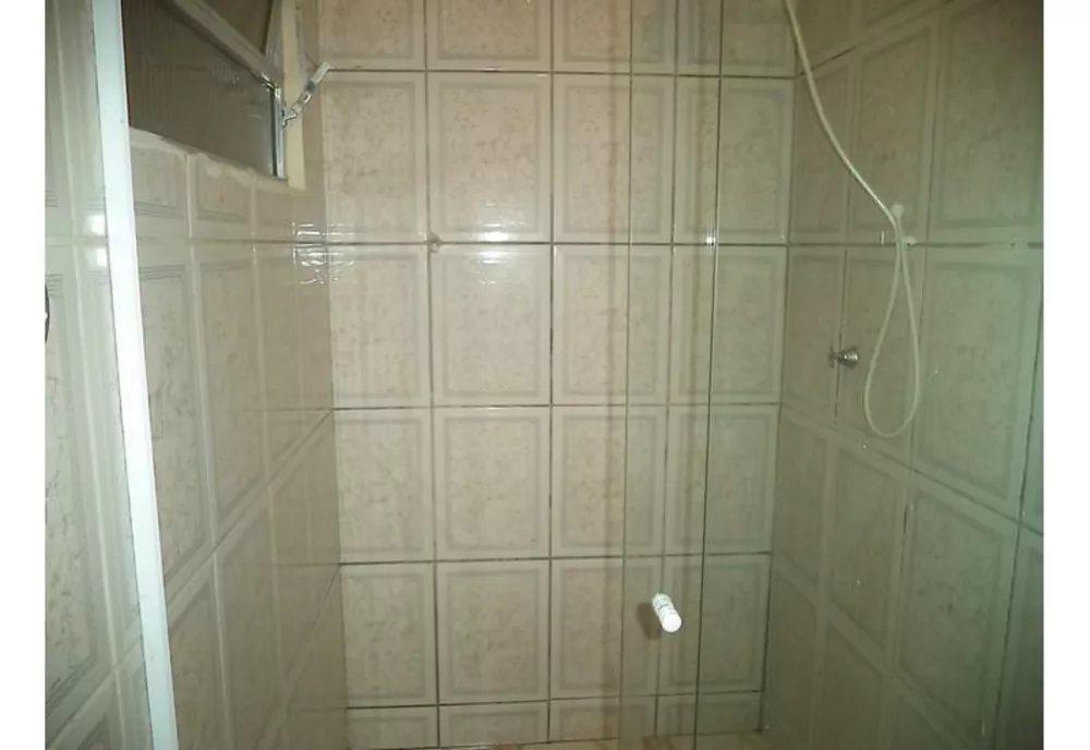 Apartamento, 1 quarto, 51 m² - Foto 8