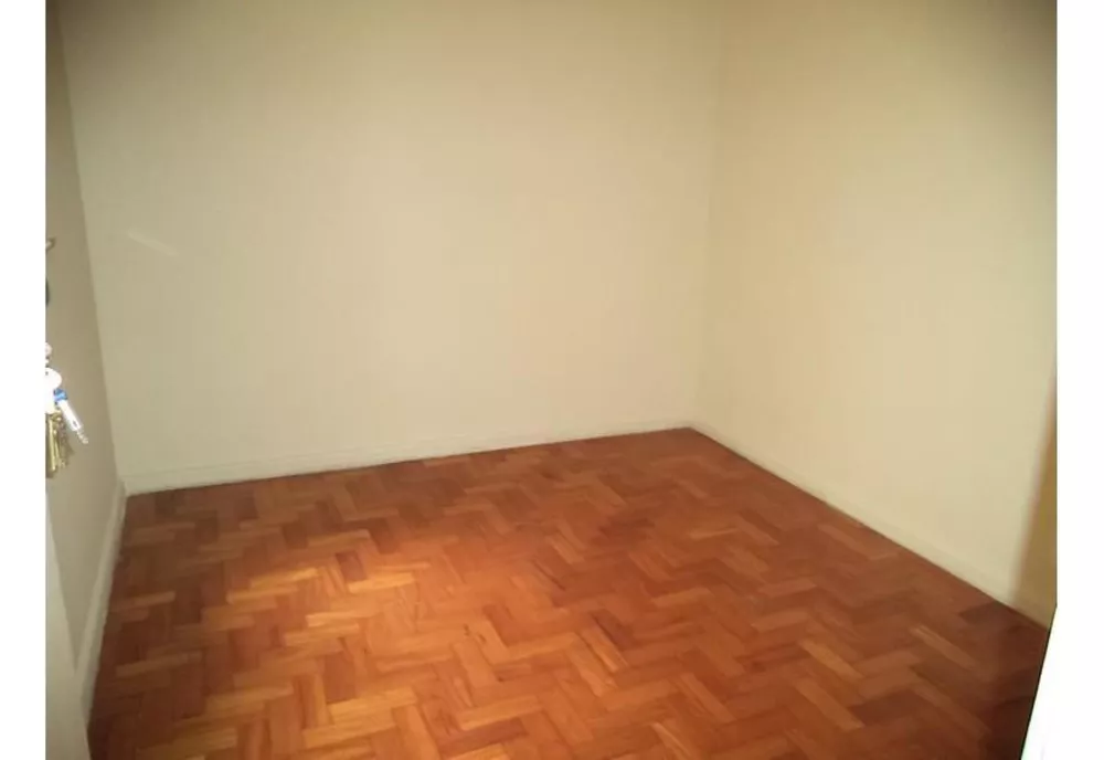 Apartamento à venda com 1 quarto, 51m² - Foto 2