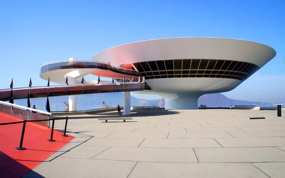 Apartamento, 1 quarto, 51 m² - Foto 17