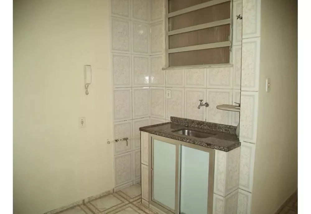 Apartamento, 1 quarto, 51 m² - Foto 9
