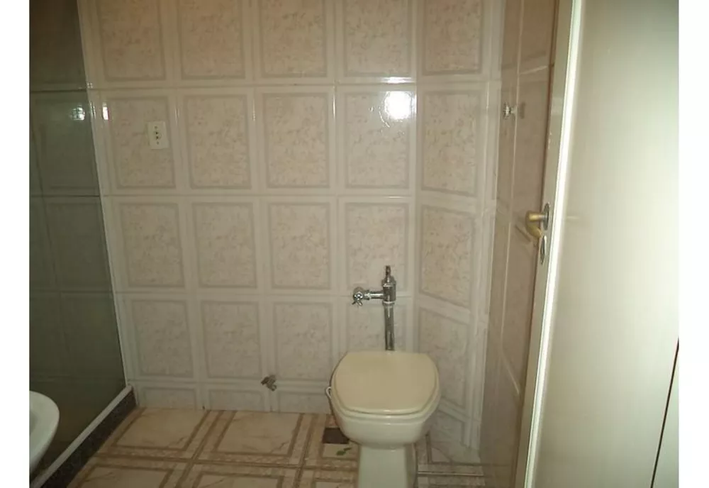 Apartamento, 1 quarto, 51 m² - Foto 6