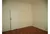 Apartamento, 1 quarto, 51 m² - Foto 4