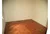 Apartamento, 1 quarto, 51 m² - Foto 2