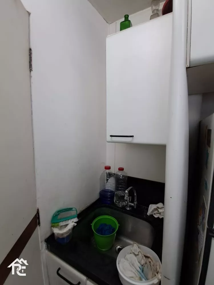 Cobertura, 2 quartos, 90 m² - Foto 29