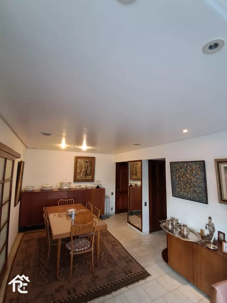 Cobertura, 2 quartos, 90 m² - Foto 13