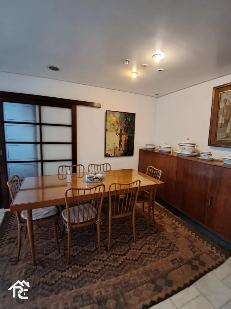 Cobertura, 2 quartos, 90 m² - Foto 10