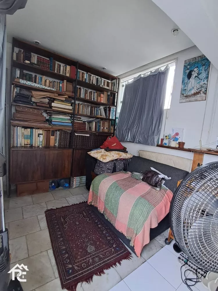 Cobertura, 2 quartos, 90 m² - Foto 31