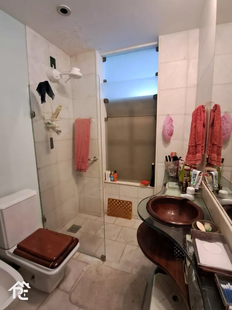 Cobertura, 2 quartos, 90 m² - Foto 23