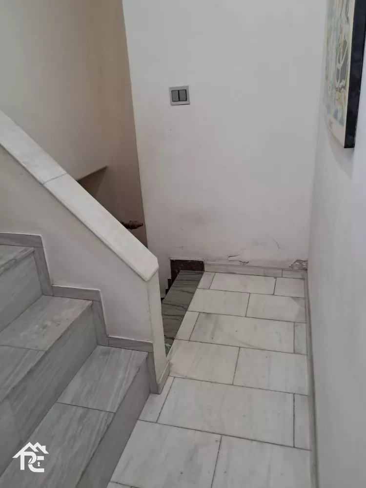 Cobertura, 2 quartos, 90 m² - Foto 32