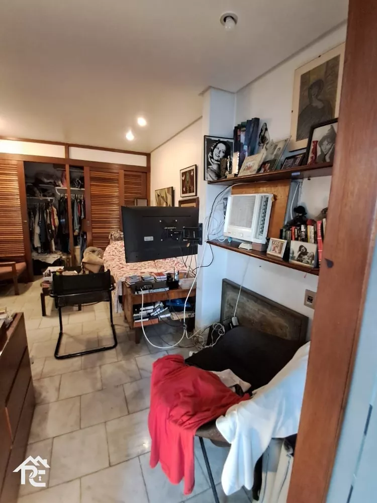 Cobertura, 2 quartos, 90 m² - Foto 21