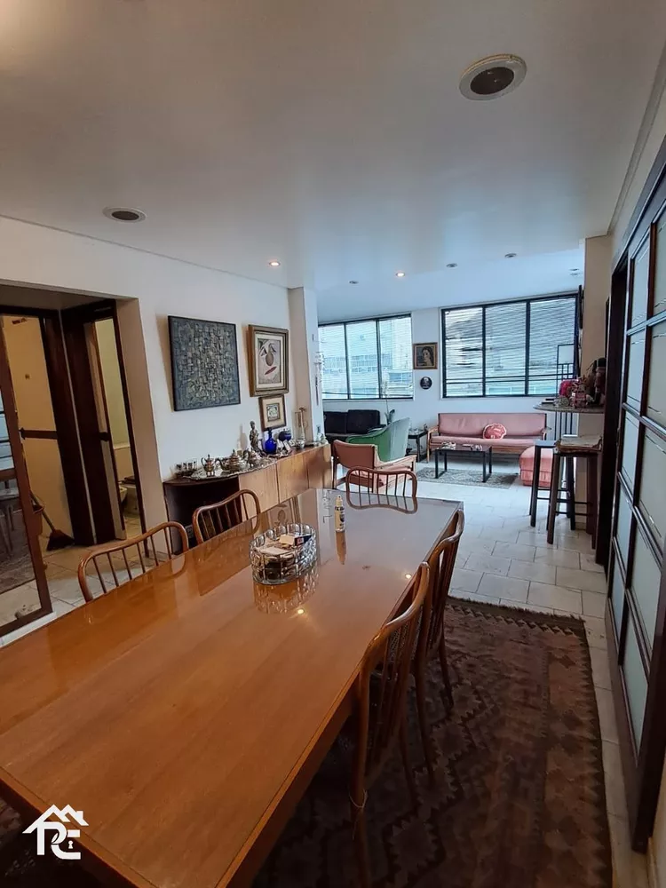 Cobertura, 2 quartos, 90 m² - Foto 15