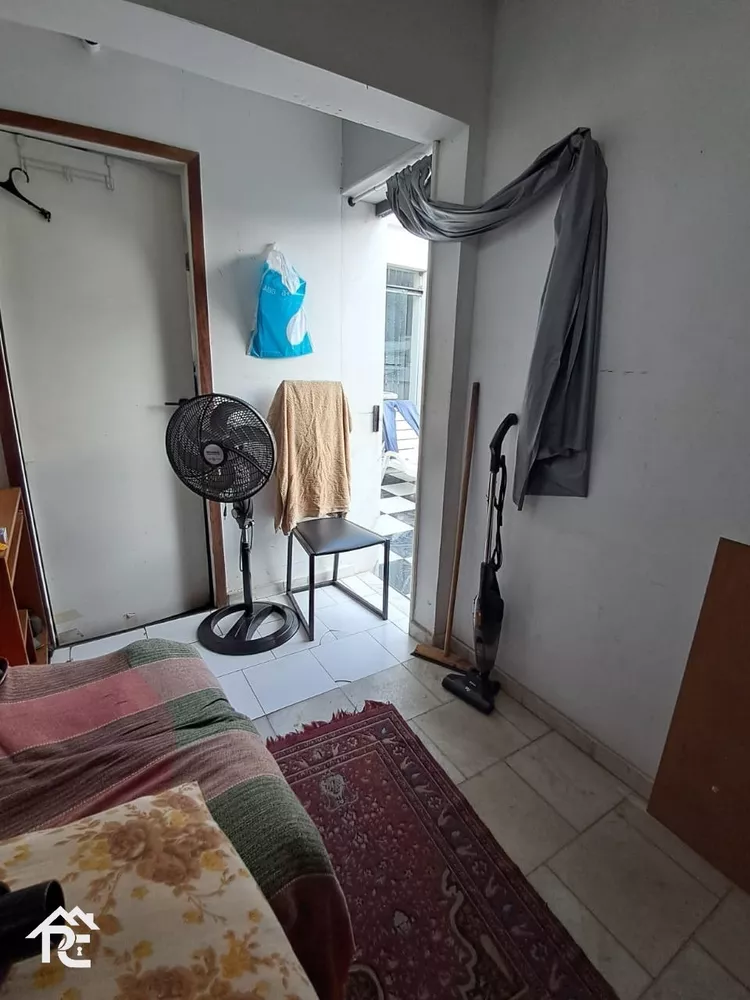 Cobertura, 2 quartos, 90 m² - Foto 12