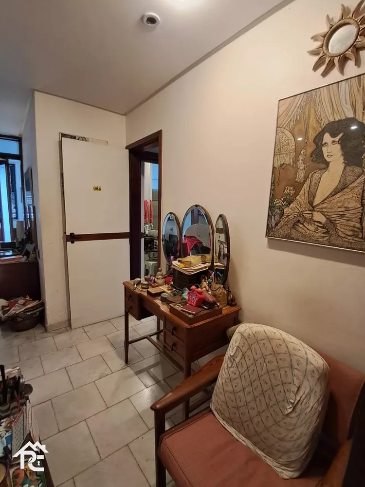 Cobertura, 2 quartos, 90 m² - Foto 11