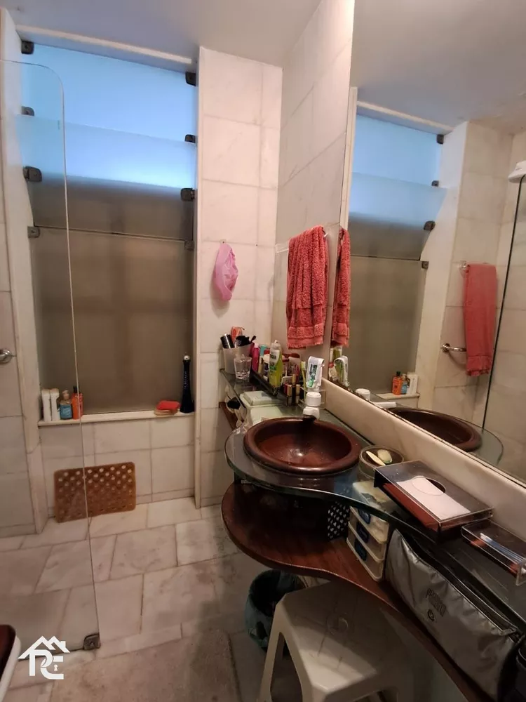 Cobertura, 2 quartos, 90 m² - Foto 24