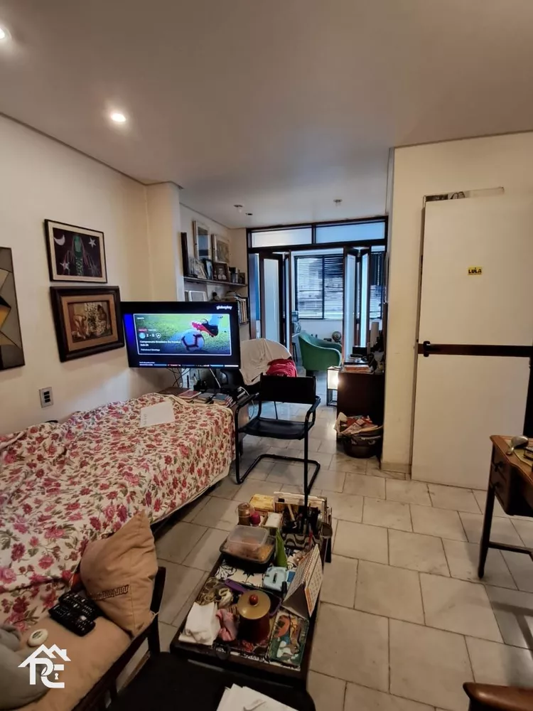 Cobertura, 2 quartos, 90 m² - Foto 18