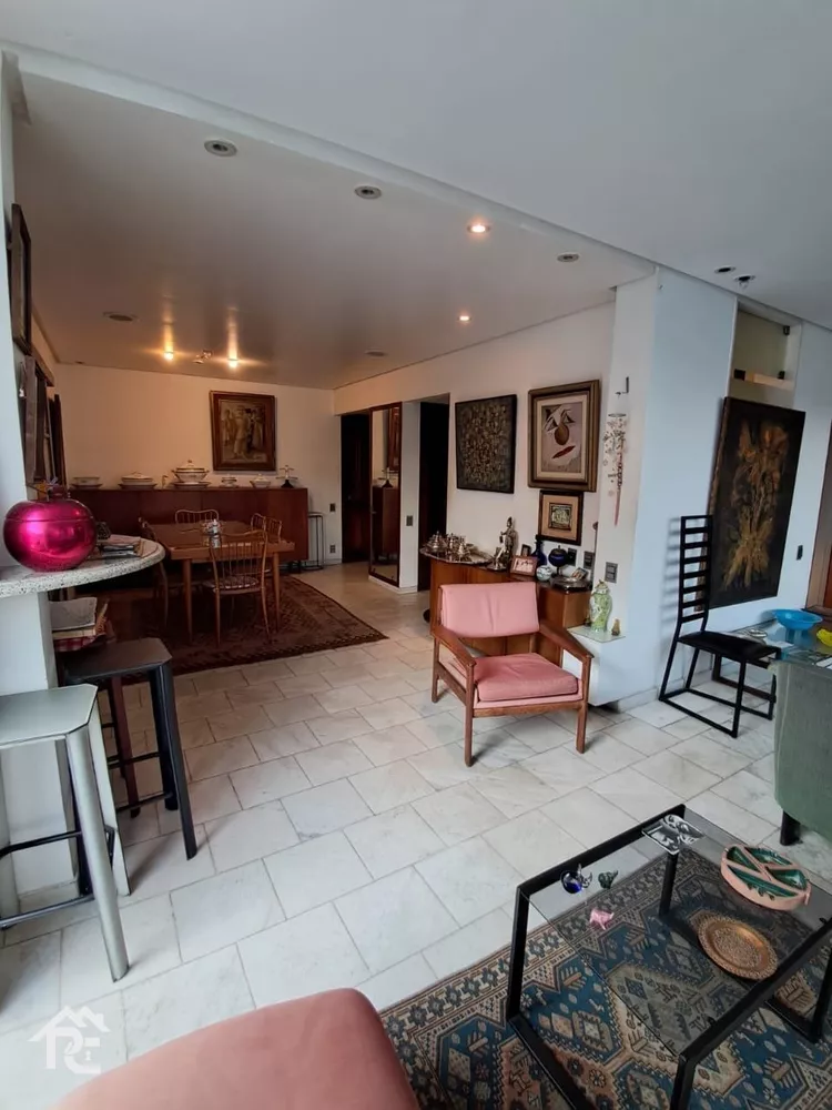 Cobertura, 2 quartos, 90 m² - Foto 9