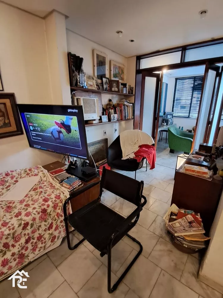 Cobertura, 2 quartos, 90 m² - Foto 20