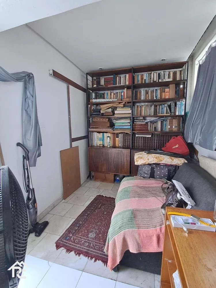 Cobertura, 2 quartos, 90 m² - Foto 30