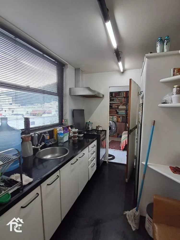 Cobertura, 2 quartos, 90 m² - Foto 28