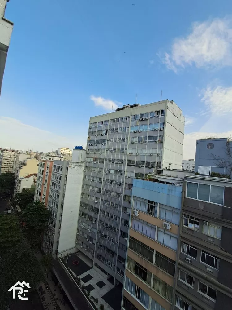 Cobertura, 2 quartos, 90 m² - Foto 35