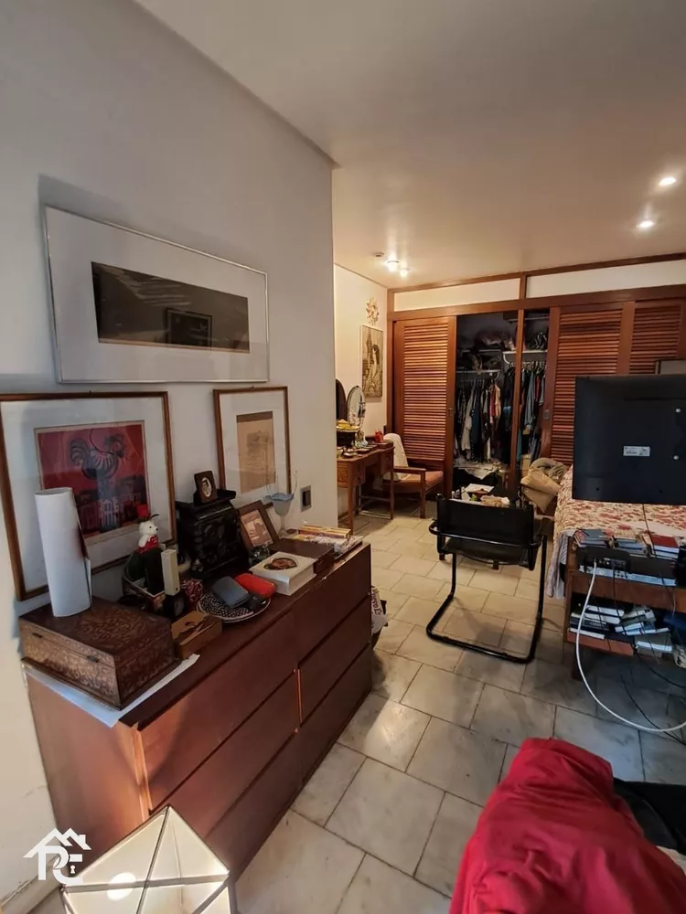 Cobertura, 2 quartos, 90 m² - Foto 22
