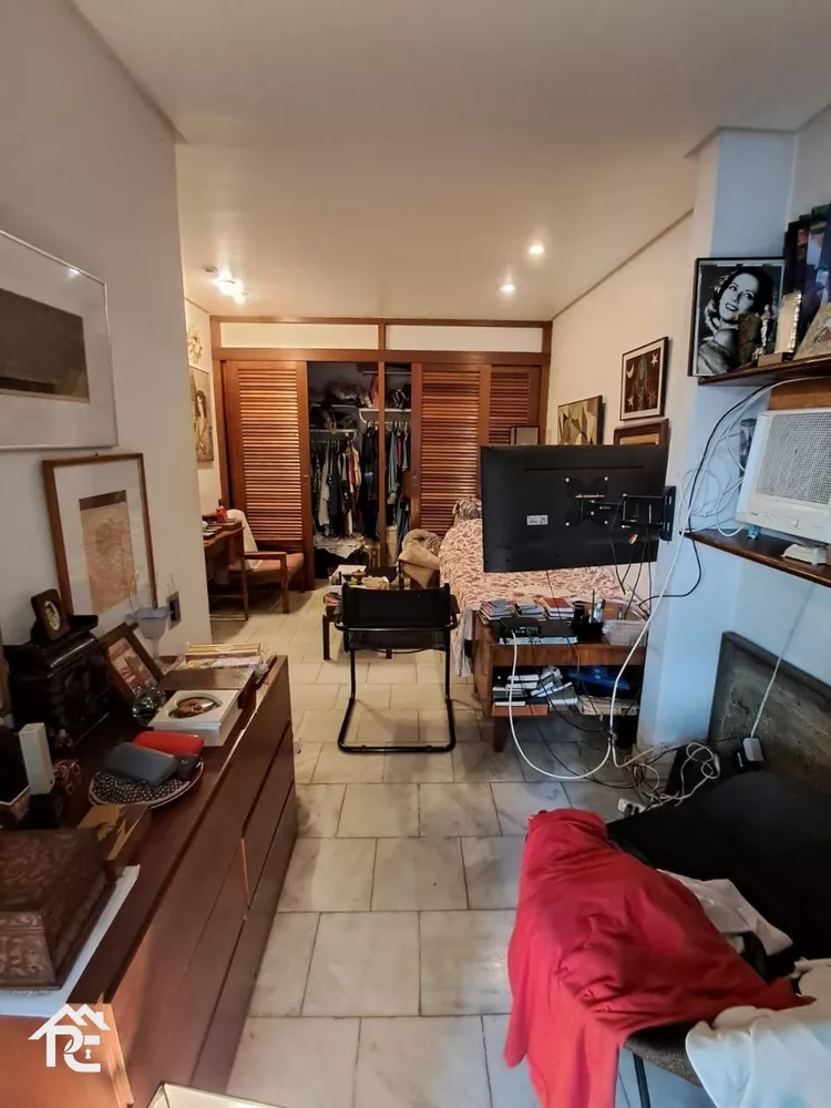 Cobertura, 2 quartos, 90 m² - Foto 19